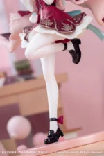 【Pre order】Myethos 1/8 PVC Honkai: Star Rail Hyacine (Copyright) - Image 11