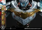 【Pre order】Prime 1 Studio - Premium Masterline Justice League (Comics) Batman Final Suit (Design by Jorge Jimenez) PMDCJLC-01 PMDCJLC-01S (Licensed) - Image 7