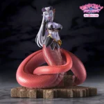 【In Stock】APEX Studio - Zombie Snake