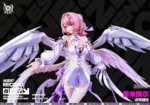 【Pre order】AnXing Studio 1/6 Zenless Zone Zero Remielle Dan - Image 5