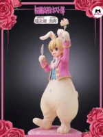 【Pre order】Moe Studio 1/6 Ouran High School Host Club HaninoSuka Mitsukuni - Image 2