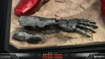 【Pre order】Phoenix Studio Marvel Iron Man MARK XLV - Image 12
