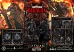 【Pre order】Prime 1 Studio Batman: The Berserker Rage Mode UPMDC-14 UPMDC-14DX UPMDC-14DXS (Licensed) - Image 7