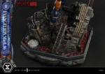 【Pre order】Prime 1 Studio - Ultimate Diorama Masterline Neon Genesis Evangelion EVANGELION Mark.06 (Concept by Josh Nizzi) UDMEVA-09 UDMEVA-09S (Copyright) - Image 36