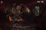 【Pre order】Edge Studio Monster Hunter Fatalis - Image 10