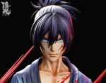 【Pre order】Floating Light Studio Noragami Yato - Image 4