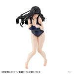 【Pre order】MegaHouse - PVC Naruto Hinata - Image 6