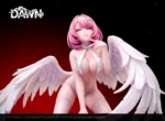 【Pre order】DAWN Studio 1/6 Original Character Remielle Dan - Image 8