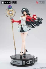 【Pre order】APEX Studio 1/7 PVC Zenless Zone Zero Astra Yao (Copyright)