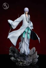 【Pre order】FlyLeaf Studio 1/6 Bleach Ichimaru Gin - Image 2