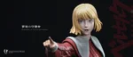 【Pre order】BIHS Studio 1/6 Berserk Farnese & Schierke - Image 11
