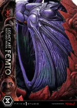 【Pre order】Prime 1 Studio 1/4 Berserk Femto (Copyright) - Image 47