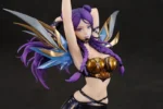【Pre order】APEX Studio K/DA Kai'Sa - Image 2