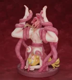 【Pre order】Tentacle Studio 1/6 Mythra & Pyra - Image 2