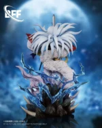 【Pre order】BFF Studio 1/6 Inuyasha - Image 5