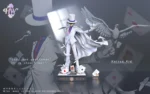 【Pre order】HW Studio 1/6 Detective Conan Kaitou Kid - Image 6