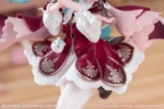 【Pre order】Myethos 1/8 PVC Honkai: Star Rail Hyacine (Copyright) - Image 12