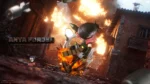 【Pre order】RUIN Studio - Spy x Family Anya Forger Cos Bomb Girl Reze - Image 4