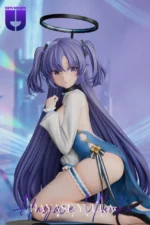 【Pre order】Dirty Pockets Studio 1/6 Blue Archive Hayase Yuuka