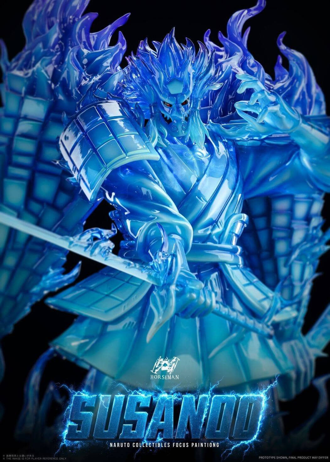 5iy9YbWa1786527689-1050x1469 Horseman Studio - Uchiha Madara: Perfect Susanooa - Image 1