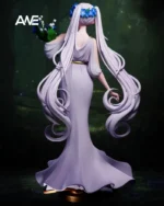 【Pre order】ANE Studio 1/6 Sousou no Frieren Frieren - Image 4