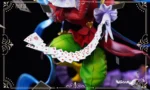 【Pre order】Soar Studio - Digimon Piemon - Image 3