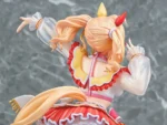 【Pre order】Phat Studio 1/7 PVC Pretty Derby Fusaichi Pandora (Copyright) - Image 2