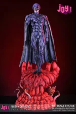 【Pre order】JOY Station Studio 1/4 Berserk Femto