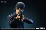 【Pre order】YYDS Studio 1/6 Detective Conan Akai Shūichi - Image 2