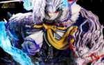 【Pre order】Konoha Studio - Sesshoumaru - Image 5