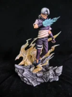 【Pre order】Sakura Studio 1/6 NARUTO Shippuden Tayuya & ‌Kabuto Yakushi