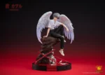 【Pre order】Model Power Studio 1/6 EVA Nagisa Kaworu - Image 4