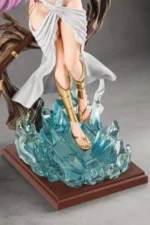 【Pre order】Last work Studio Frieren: Beyond Journey's End Fern Nile Whispers Ver - Image 11
