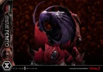 【Pre order】Prime 1 Studio 1/4 Berserk Femto (Copyright) - Image 25
