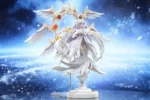 【Pre order】TouFou Figure Studio Date A Live Takamiya Mio Genesis Form - Image 3