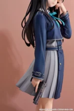 【Pre order】GSC Studio 1/6 PVC Takina Inoue: Key Visual Ver. (Copyright) - Image 5