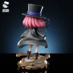 【Pre order】ZH Studio - Spy x Family Anya Forger COS Kaito Kuroba - Image 7