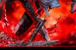 【Pre order】BBA Studio x SY Studio 1/6 & 1/4 Berserk Guts - Image 5