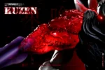 【Pre order】BW Studio 1/6 Tokyo Ghoul Yoshimura Kuzen - Image 3