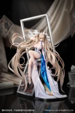 【Pre order】Myethos 1/7 PVC Azur Lane Formidable (Copyright) - Image 9