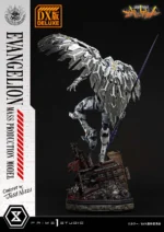 【Pre order】Prime 1 Studio - Evangelion Mass Production Model (Copyright) - Image 3