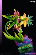 【Pre order】Soar Studio - Digimon Lilimon - Image 4