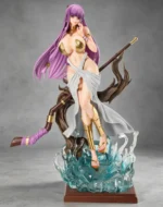【Pre order】Last work Studio Frieren: Beyond Journey's End Fern Nile Whispers Ver - Image 7