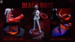 【Pre order】BW Studio - Tokyo Ghoul Black Goat Kaneki Ken - Image 4