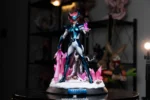 【Pre order】AoDing Studio 1/6 Megrez Delta Alberich - Image 4
