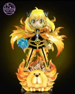 【Pre order】Xi Pai Studio 1/6 Spy x Family Anya Forger COS Naruto - Image 3