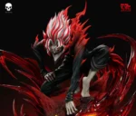 【Pre order】Koi Studio 1/6 Dandadan Takakura Ken