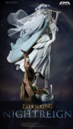 【In Stock】PA Create Studio - Elden Ring Nightreign Revenant - Image 5