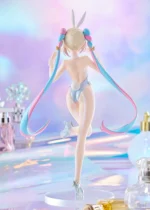【Pre order】Wonderful Works - PVC Needy Streamer Overload Pop Up Parade OMGkawaiiAngel (Copyright) - Image 2
