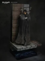 【Pre order】RUHWA Studio 1/6Berserk Guts - Image 3